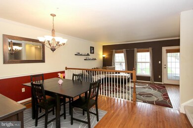 16803 Centerfield Way, Olney, MD 20832 - photo 7