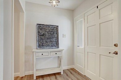 14006 Britoak Ln, Houston, TX 77079 - photo 5