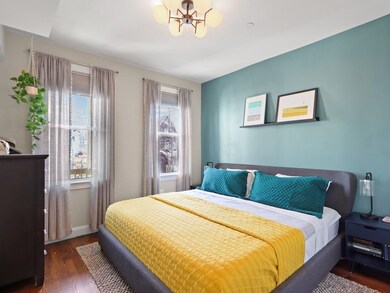 80 Winthrop St unit 2, Roxbury, MA 02119 - photo 6