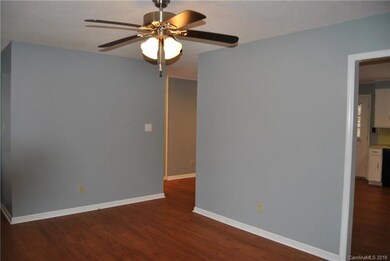 210 Griffin Ln, Marshville, NC 28103 - photo 3