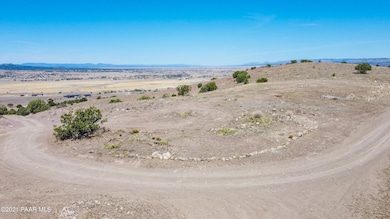 0 Still Valley Trail unit 1037554, Paulden, AZ 86334 - photo 2