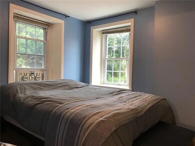 415 Second St unit 2, Rollinsford, NH 03869 - photo 7