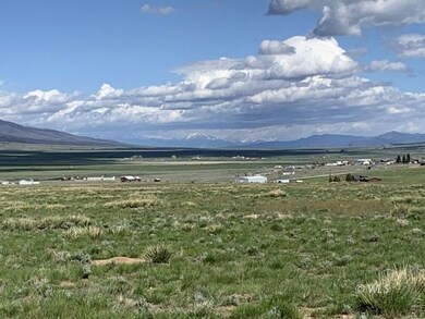 125 Goebel Way, Silver Cliff, CO 81252 - photo 4