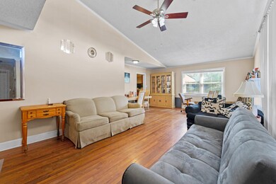 1104 Faison Ave, Fayetteville, NC 28304 - photo 7