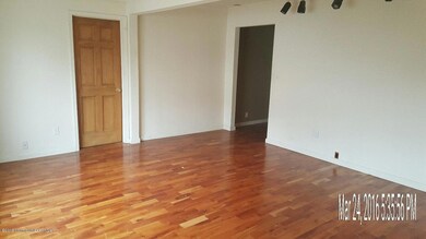 99 Leroy Place, Keansburg, NJ 07734 - photo 3