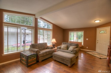 16728 Littlerock Rd SW, Rochester, WA 98579 - photo 5