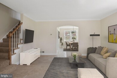 1401 Walker Ave, Baltimore, MD 21239 - photo 4