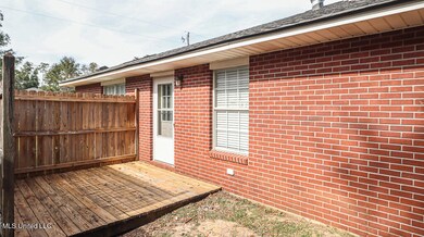 9810 Pokai Way-36004
