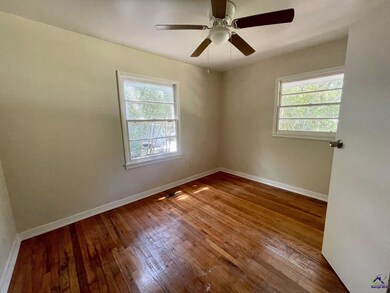 4414 Pharr Ave, Macon, GA 31204 - photo 5