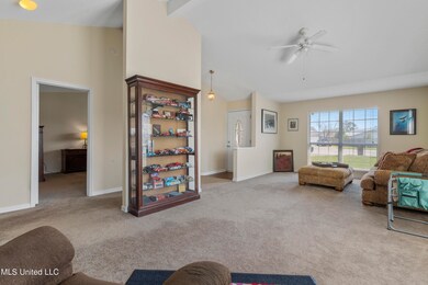 2230 Red Maple Cove, Biloxi, MS 39532 - photo 6