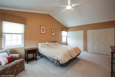 921 Prairie Dr, Algonquin, IL 60102 - photo 4