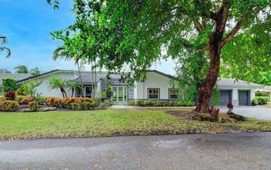 4869 Pineview Cir, Delray Beach, FL 33445 - photo 2