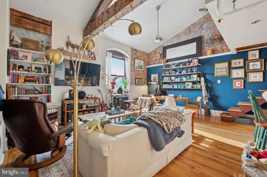 219 Krams Ave unit C3, Philadelphia, PA 19127 - photo 3