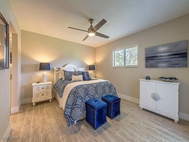 900 Misty Pines Cir unit 203, Naples, FL 34105 - photo 5