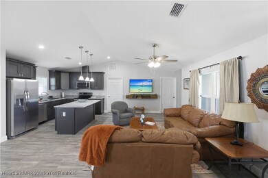 259 Hidden Creek Cir, Wauchula, FL 33873 - photo 3