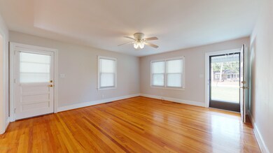 446 Cooper St, Winterville, NC 28590 - photo 4