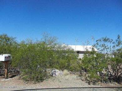 921 N Solar Place, Vail, AZ 85641 - photo 2