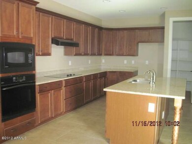 481 W Yellow Wood Ave, San Tan Valley, AZ 85140 - photo 7