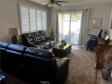 1700 Sarazen St, Beaumont, CA 92223 - photo 2