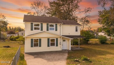 2112 Gray St, Schenectady, NY 12306 - photo 3