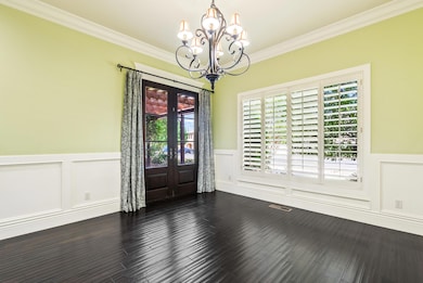 178 E Sky View Ln, Washington, UT 84780 - photo 7