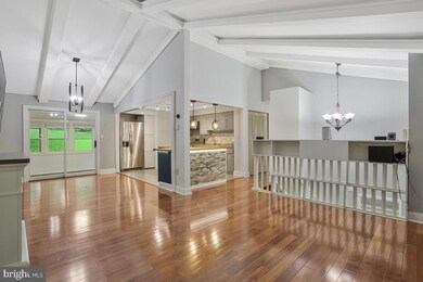 6162 Forty Winks Way, Columbia, MD 21045 - photo 3