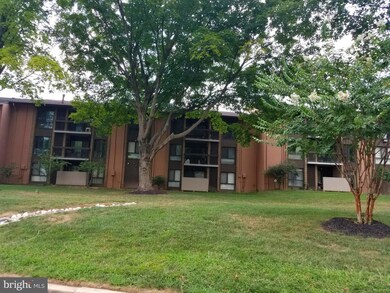 5909 Tamar Dr unit UT10, Columbia, MD 21045 - photo 3