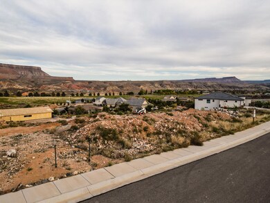 1097 S Mullberry Dr-Porter Team (2 of 14