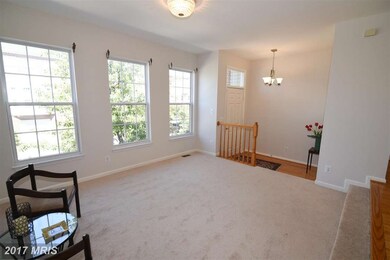 2537 James Monroe Cir, Herndon, VA 20171 - photo 5