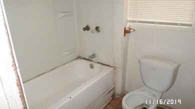 4460 Penrose St, Saint Louis, MO 63115 - photo 6