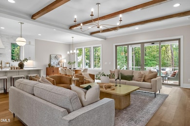 006-1920x1080-living-room