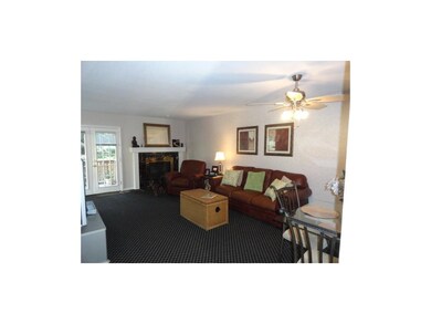 6513 Halsey St, Shawnee, KS 66216 - photo 2