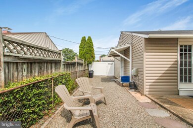 2418 Brunswick Rd, Halethorpe, MD 21227 - photo 4