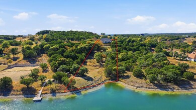 6525 Compass Way, Bluff Dale, TX 76433 - photo 4