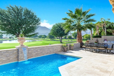 54087 Southern Hills, La Quinta, CA 92253 - photo 2