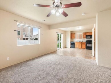 7674 Stetson Highlands Dr, Colorado Springs, CO 80923 - photo 4