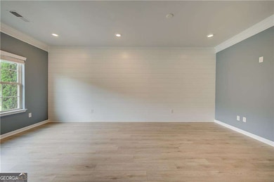 700 Relic Ridge, Hampton, GA 30228 - photo 6