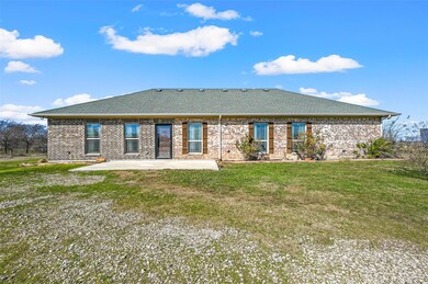 385 Trojacek Rd, Ennis, TX 75119 - photo 4