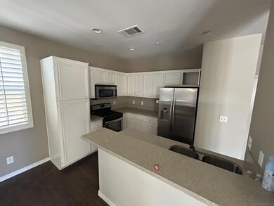 213 Melinda Way, Oceanside, CA 92057 - photo 6