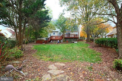 13182 Ladybank Ln, Herndon, VA 20171 - photo 3