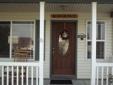 821 W Georgia Ave, Nampa, ID 83686 - photo 2