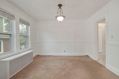 81 Lasell St, West Roxbury, MA 02132 - photo 3