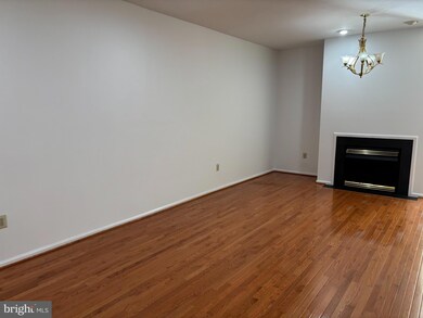 46 Arbor Cir, Colmar, PA 18915 - photo 4