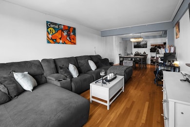 The Park View unit 6J, Ossining, NY 10562 - photo 7