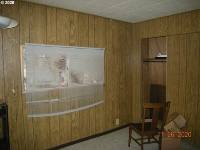 117 N Cozart St, Prairie City, OR 97869 - photo 6