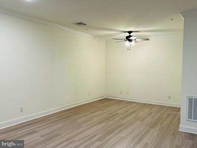 1812 Main St unit 202, Chester, MD 21619 - photo 5