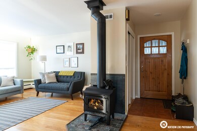 Upland Interior_33