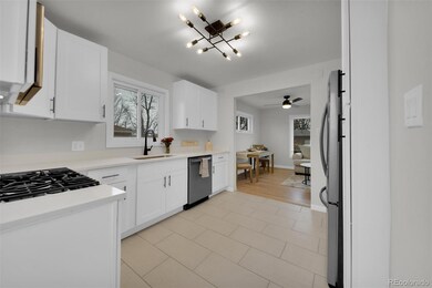 201 E 108th Ave, Northglenn, CO 80233 - photo 7