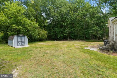16458 Rock Point Rd, Newburg, MD 20664 - photo 6