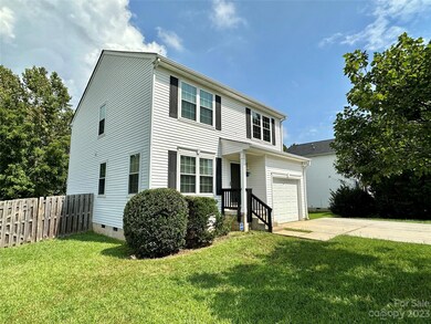 1535 Brookgreen Ave unit 88, Statesville, NC 28677 - photo 2